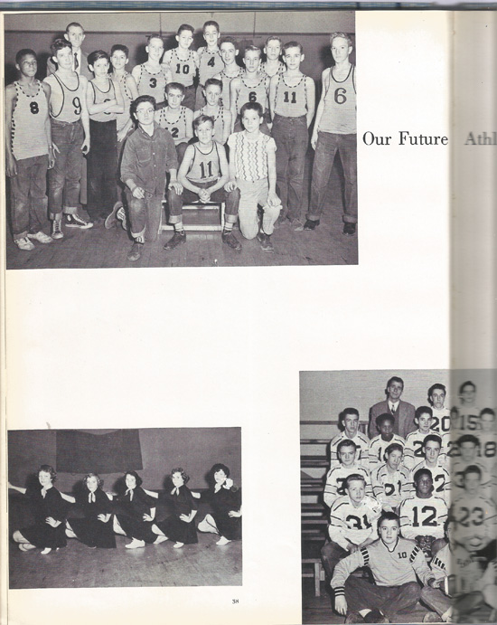 page-38.jpg