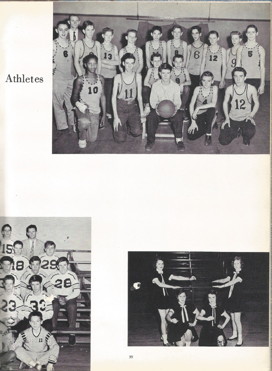 page-39.jpg