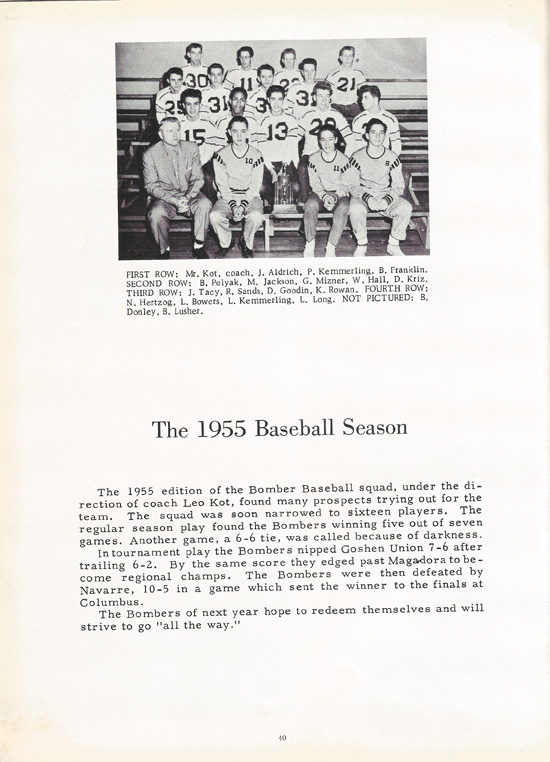 page-40.jpg