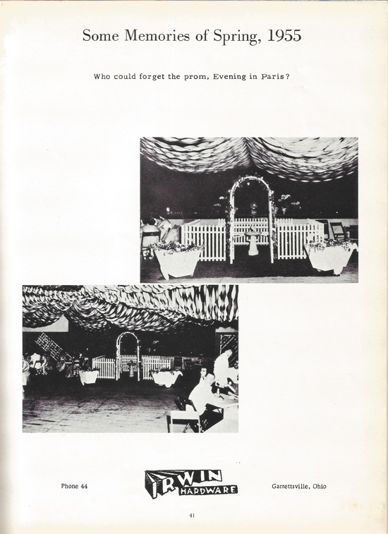 page-41.jpg