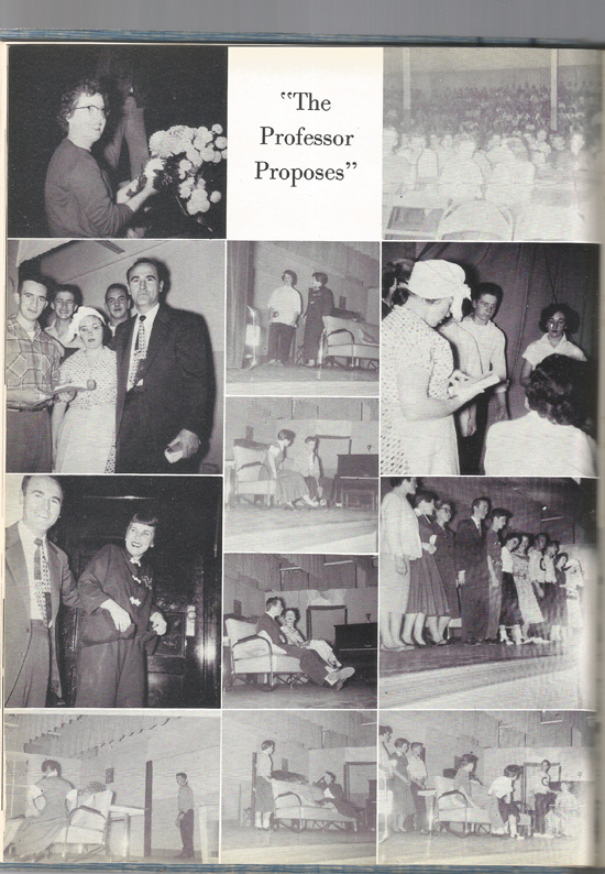 page-42.jpg