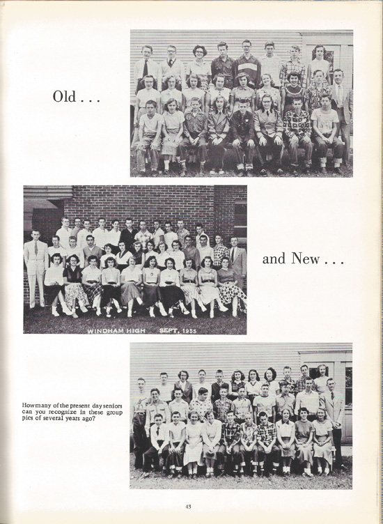 page-43.jpg
