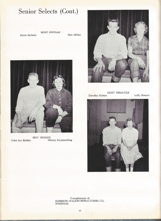 page-44.jpg