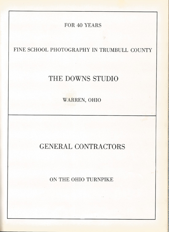 page-45.jpg