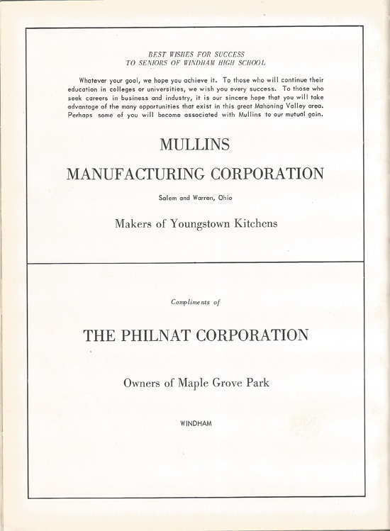 page-46.jpg