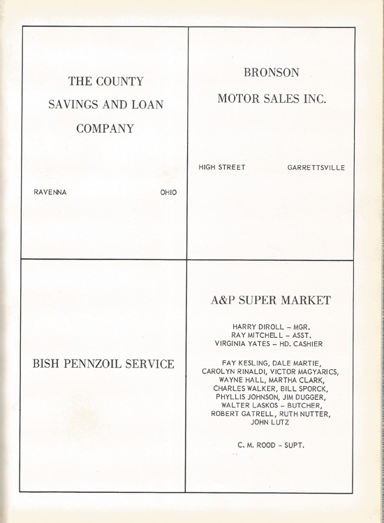 page-47.jpg