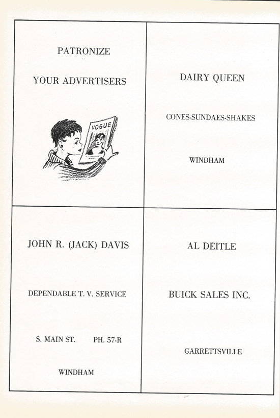 page-48.jpg