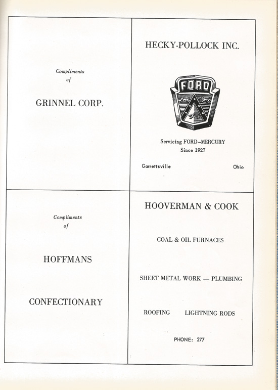 page-49.jpg