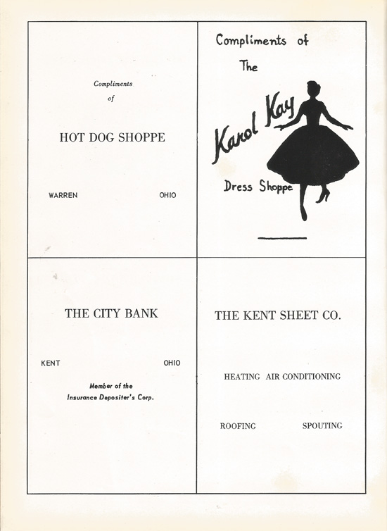 page-50.jpg