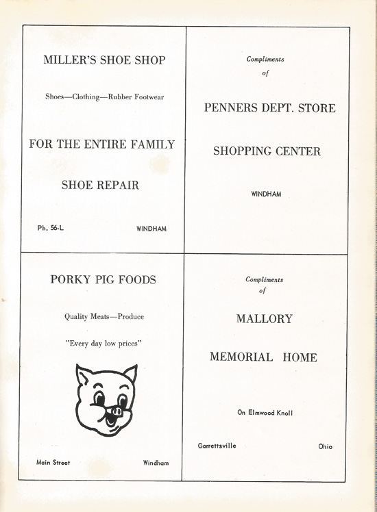 page-51.jpg