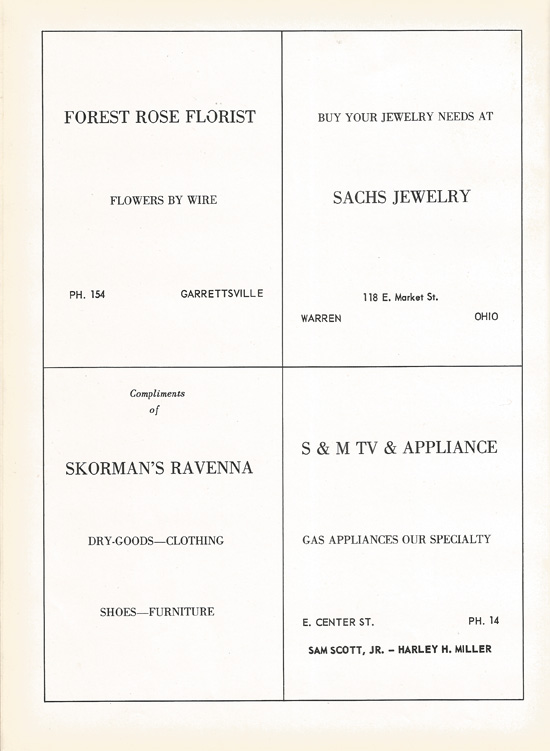 page-52.jpg