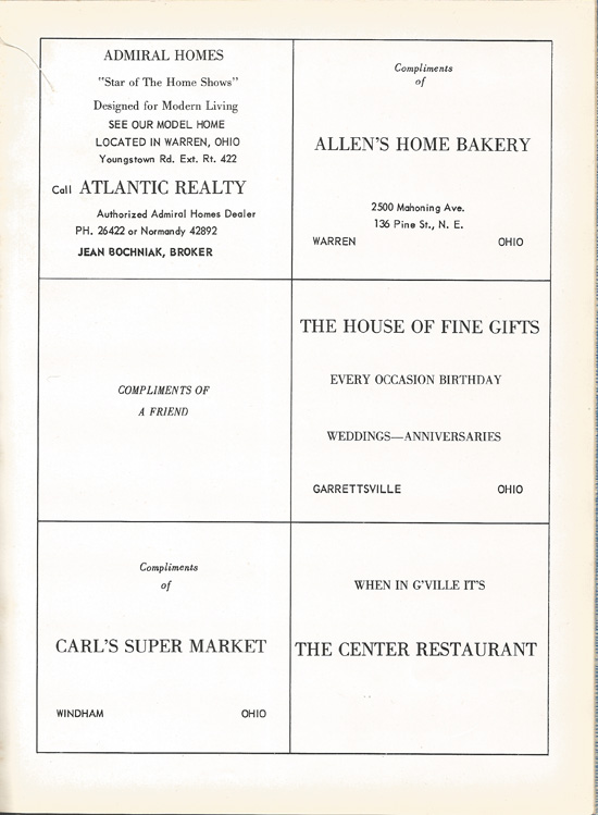 page-53.jpg