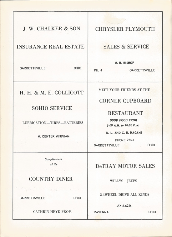 page-54.jpg