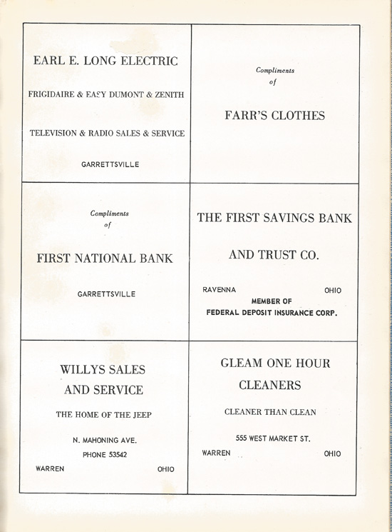 page-55.jpg