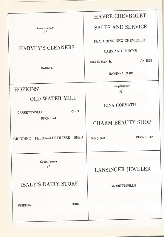 page-56.jpg