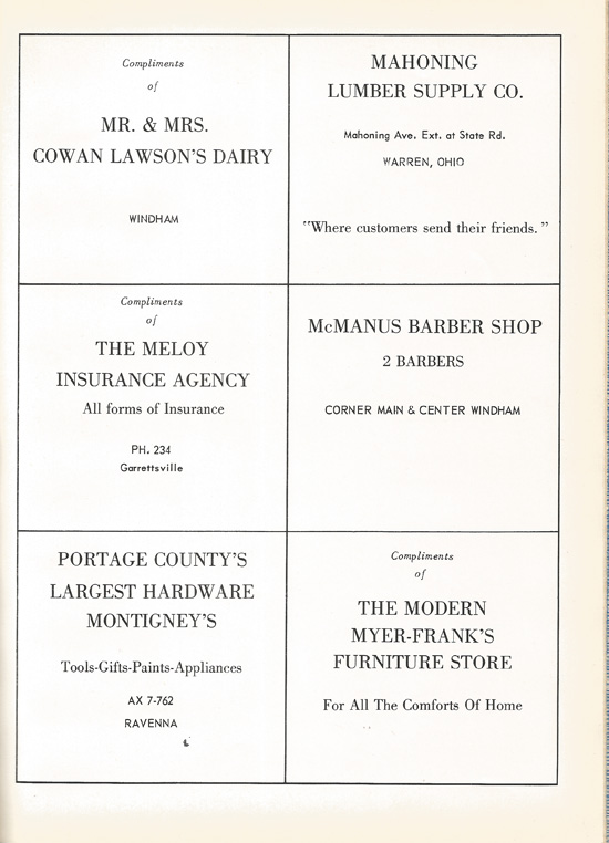 page-57.jpg