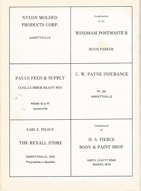 page-58.jpg