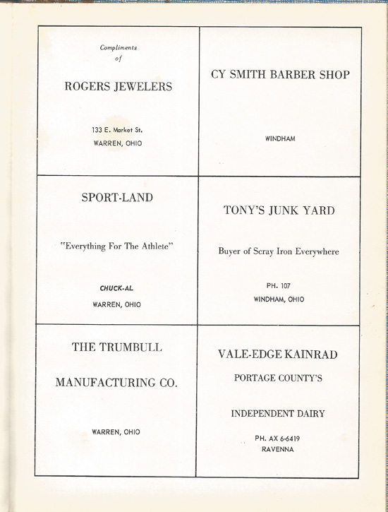 page-59.jpg
