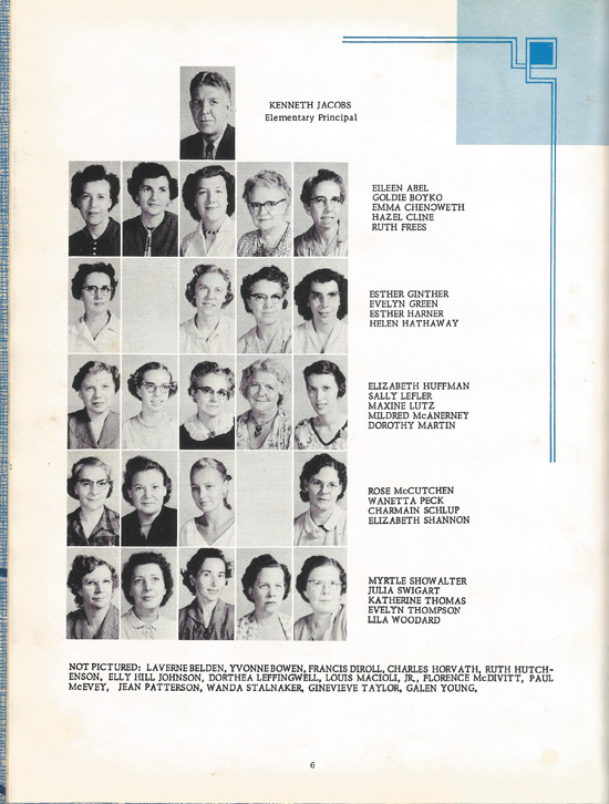 page-6.jpg