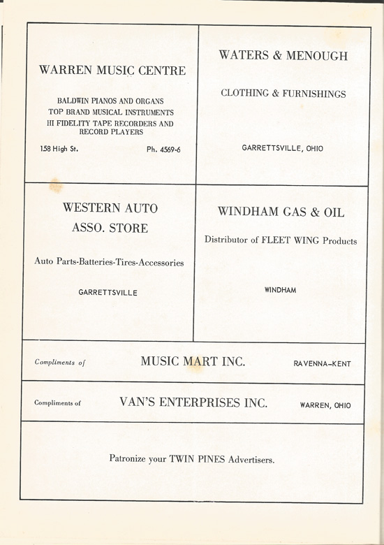 page-60.jpg