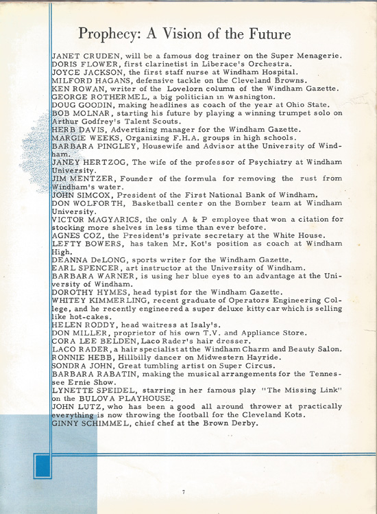 page-7.jpg