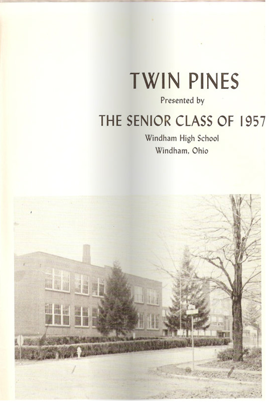 page-1.jpg