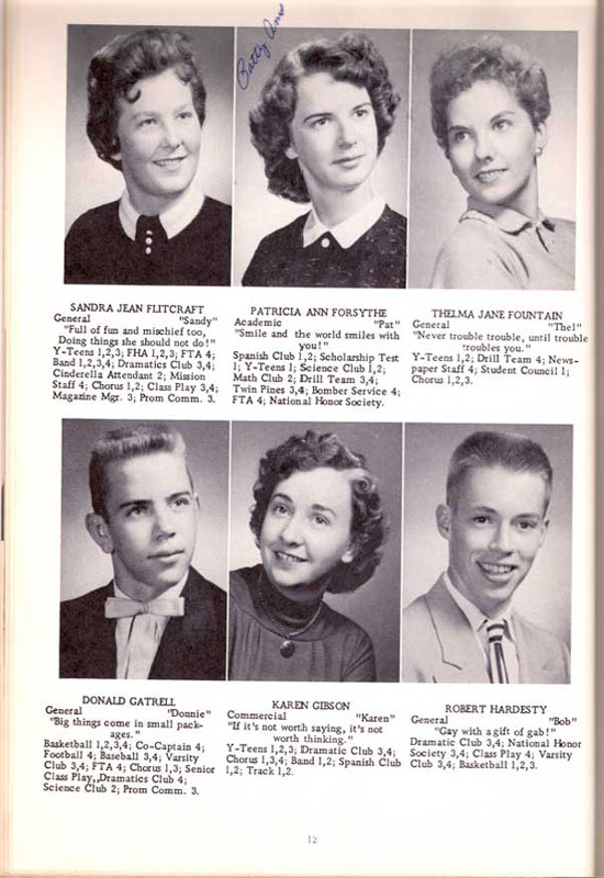 page-12.jpg
