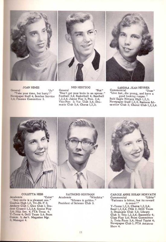 page-13.jpg