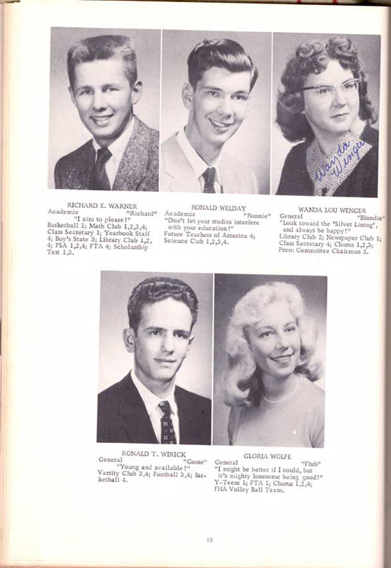 page-18.jpg