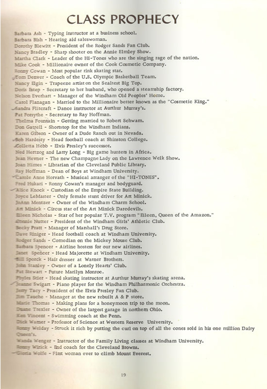 page-19.jpg