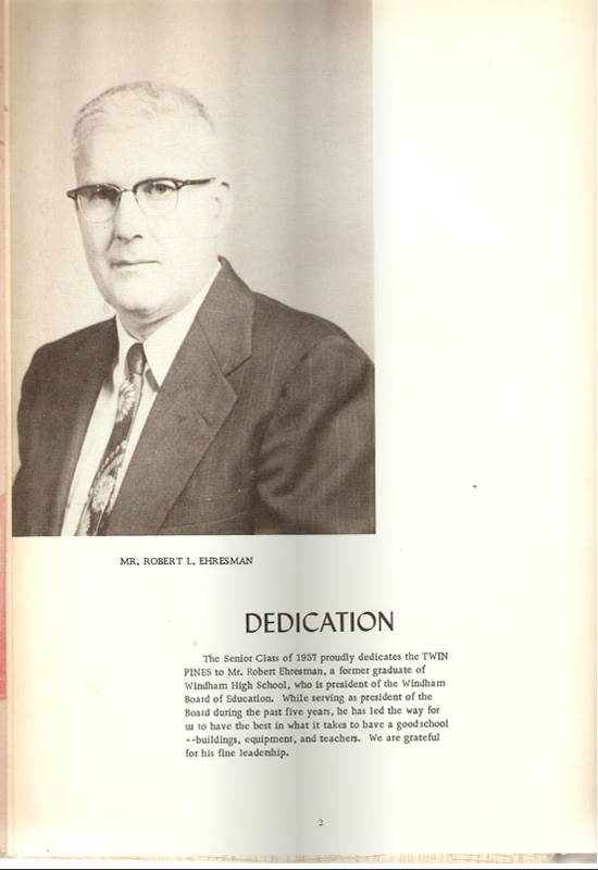 page-2.jpg
