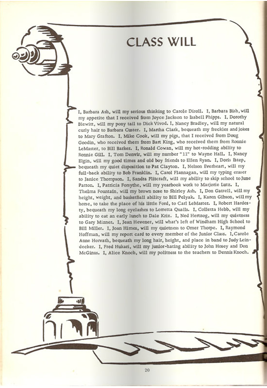 page-20.jpg