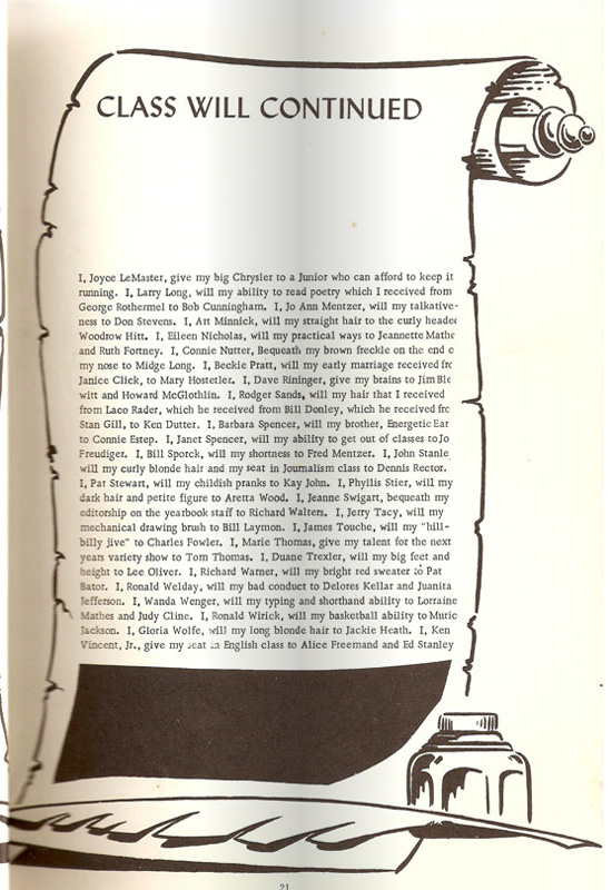 page-21.jpg