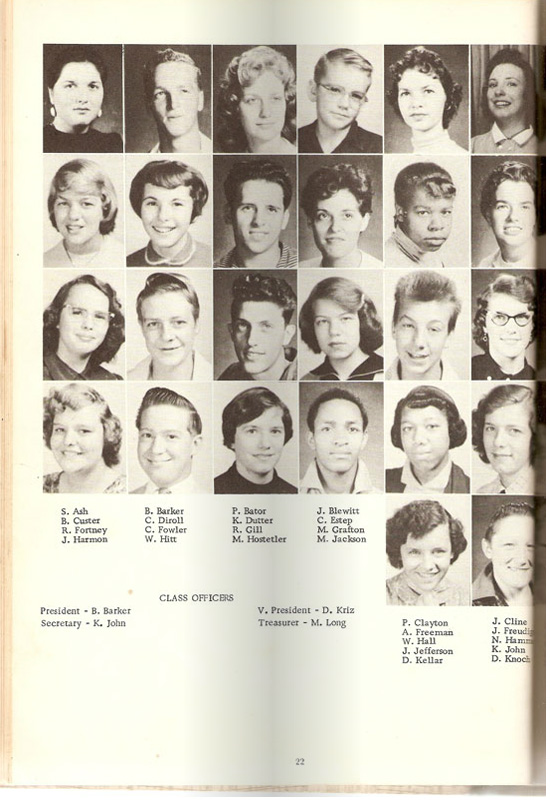page-22.jpg