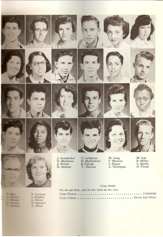 page-23.jpg