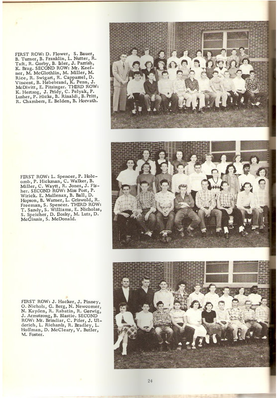 page-24.jpg