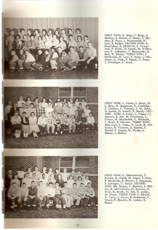 page-25.jpg