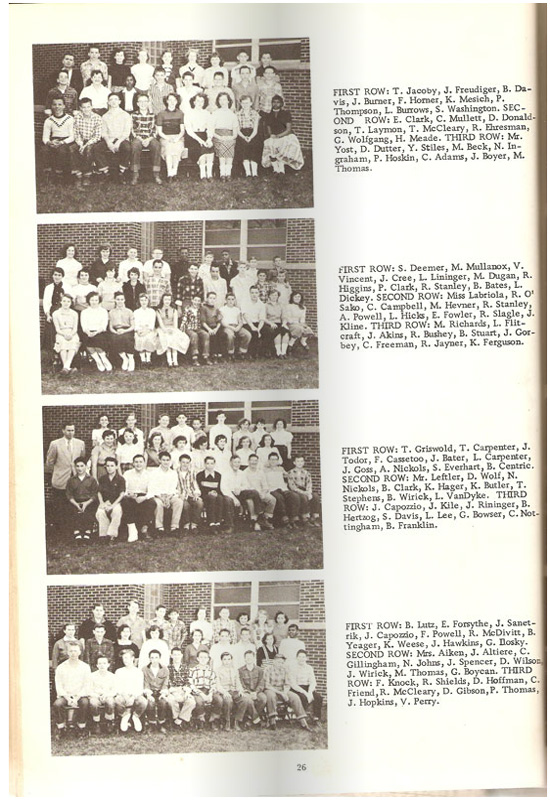 page-26.jpg