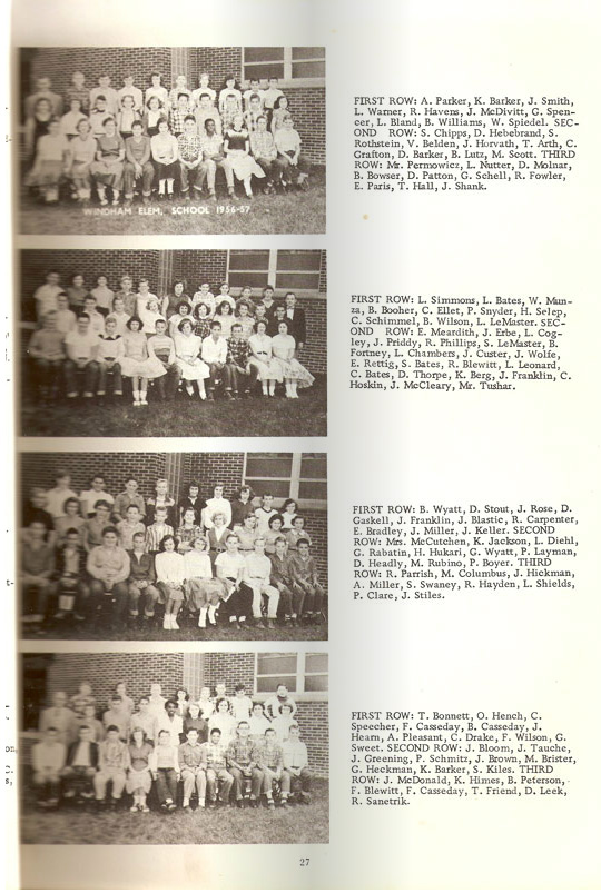 page-27.jpg