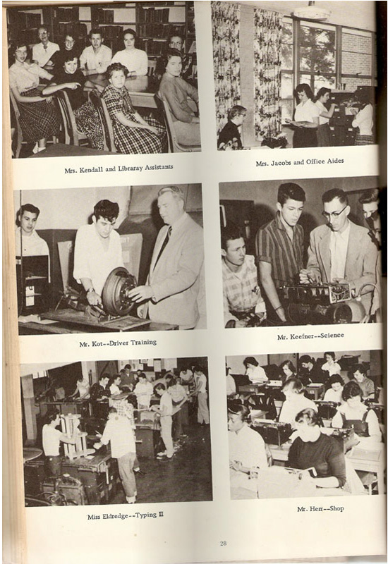 page-28.jpg
