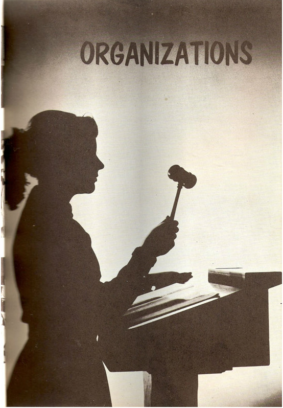 page-29.jpg