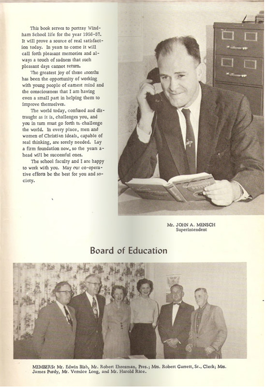 page-3.jpg