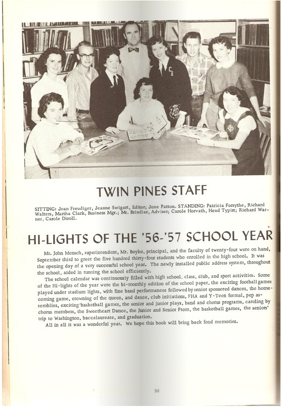 page-30.jpg