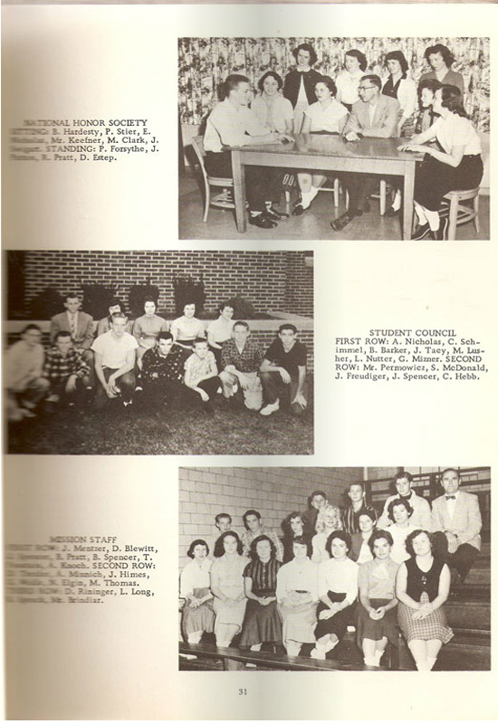 page-31.jpg