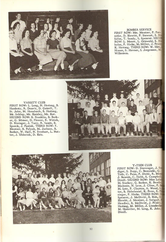 page-32.jpg