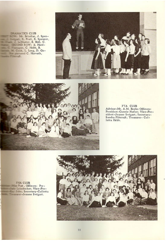 page-33.jpg