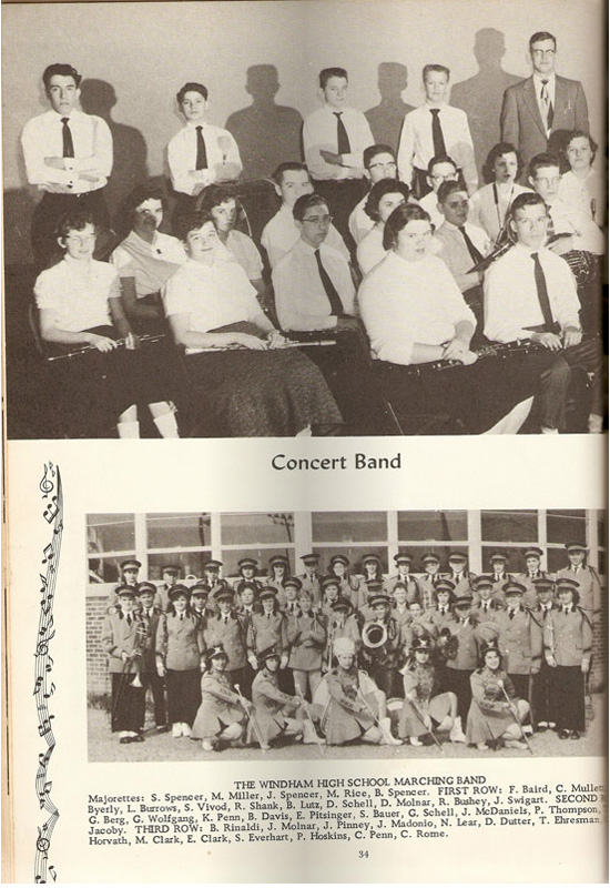 page-34.jpg
