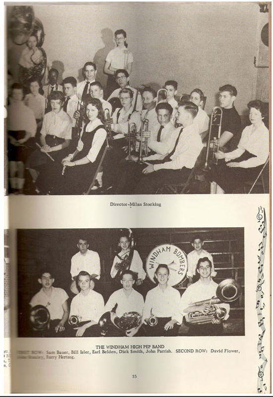 page-35.jpg