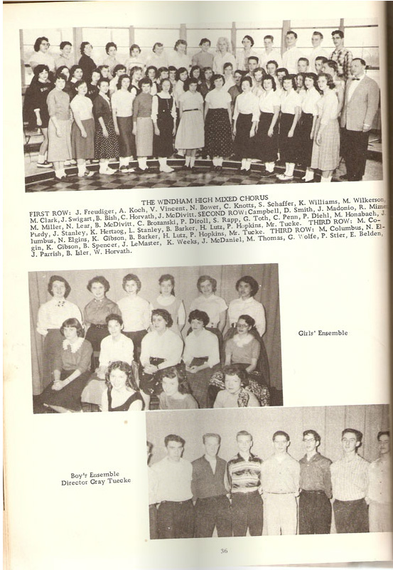 page-36.jpg