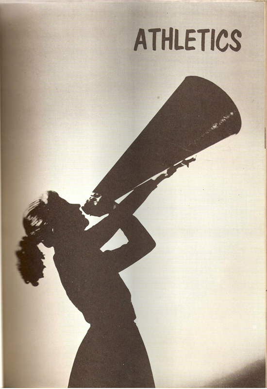 page-37.jpg